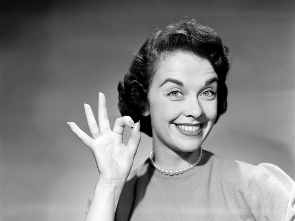 FOTO  ClassicStock/Corbis