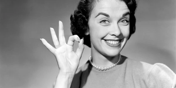Ok FOTO  ClassicStock/Corbis