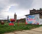 Mina Petrila Foto Daniel Guță ADEVĂRUL (95) jpg