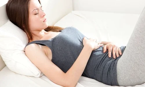 cancer ovarian jpeg