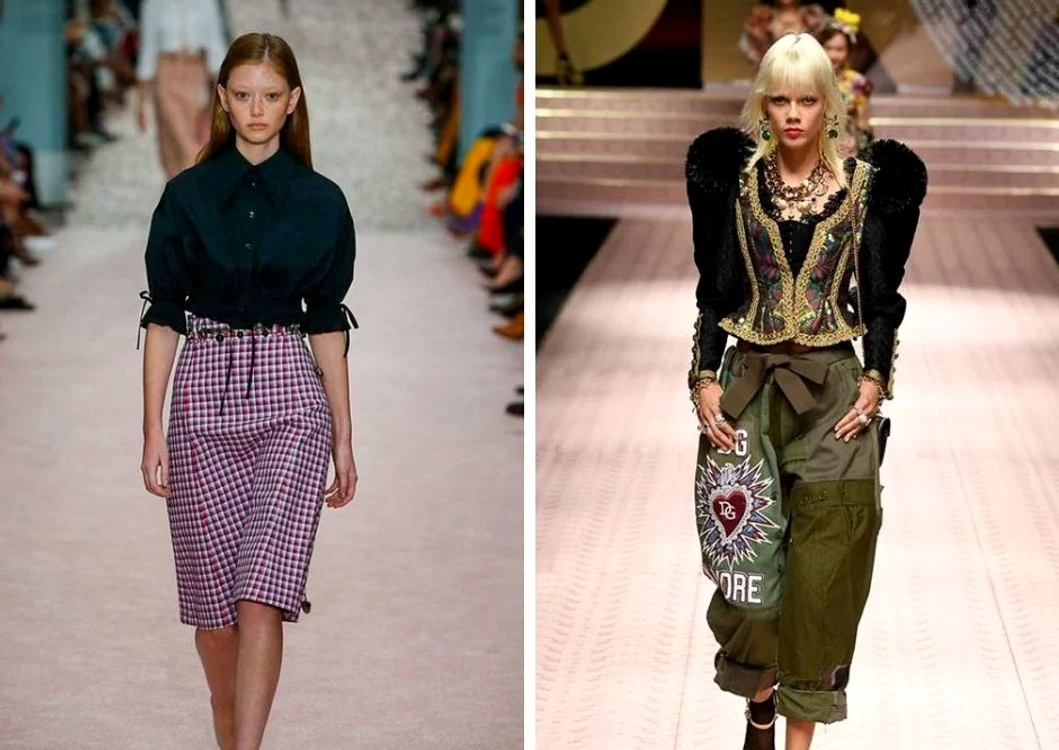 tinute la moda 2019 umerii bufanti jpg jpeg