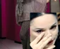 10 cristina topescu si andreea marin jpg jpeg