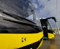 Primele autobuze electrice Karsan au ajuns la Timișoara FOTO Ștefan Both