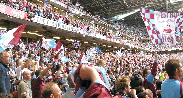 Liga Europa, Turul trei preliminar. West Ham (Anglia) / Birkirkara (Malta), 1-0 în tur – Inverness (Scoţia) / Astra, 0-1 în tur *meciuri la 30 iulie (turul), respectiv 6 august (returul)