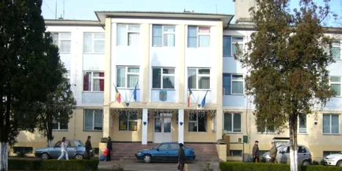 Familia Furdui Iancu face spectacol la Luduş