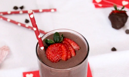 smoothie jpeg