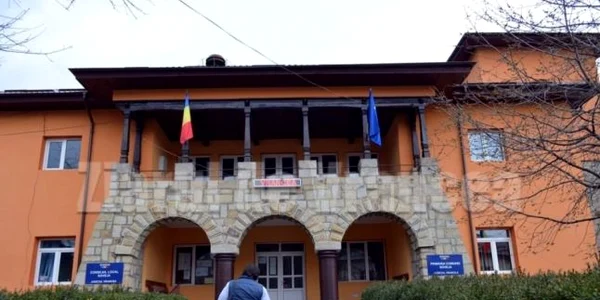 primaria soveja