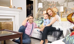 14 vedete dsc 3987 jpeg