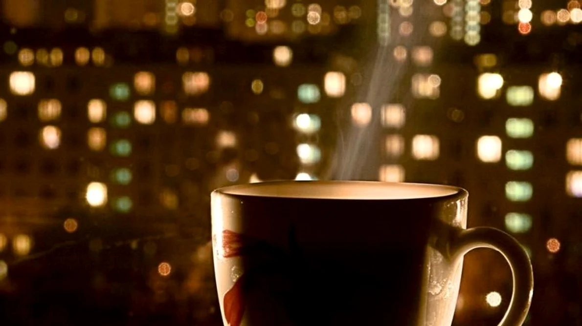 A Cup of History jpeg
