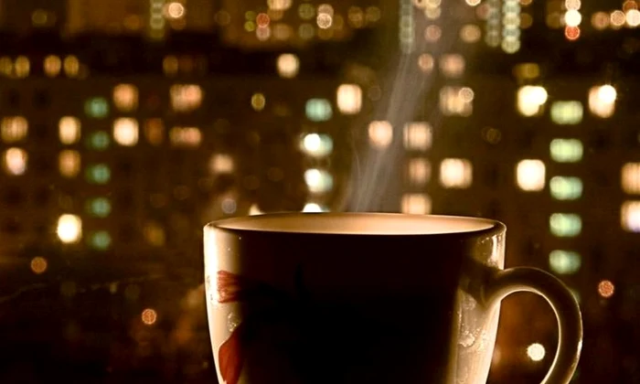 A Cup of History jpeg