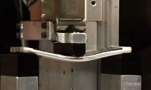 galaxy s6 edge bend indoaie jpeg