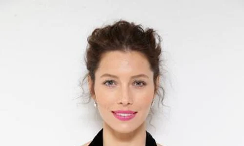 jessicabielinainte jpeg