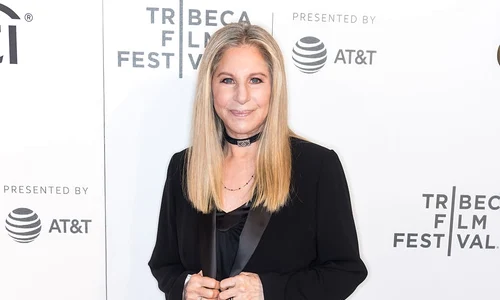 barbara streisand3 54 jpeg
