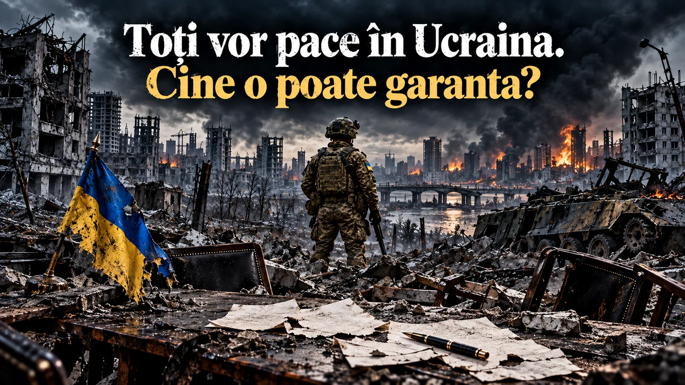Imagine ChatGPT 30 sept  2026, 12 25 03 png