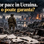 Imagine ChatGPT 30 sept  2026, 12 25 03 png