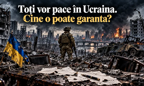 Imagine ChatGPT 30 sept 2026, 12 25 03 png