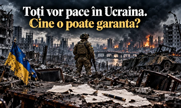 Imagine ChatGPT 30 sept 2026, 12 25 03 png
