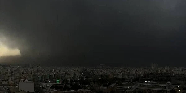 teheran jpg