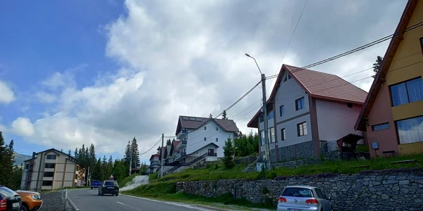 transalpina ranca foto alin ion