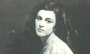 leopoldina balanuta 2 jpg