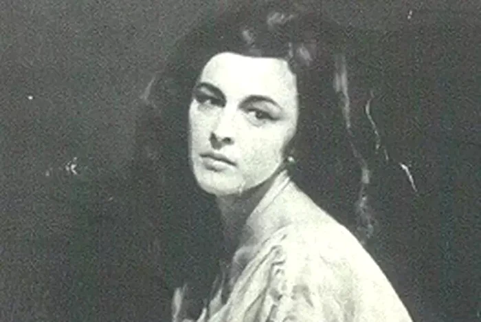 Leopoldina Bălănuță a murit la doar 63 de ani / foto: arhiva