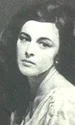 leopoldina balanuta 2 jpg