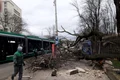 Iasi jpeg