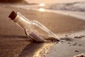 scrisoare, foto shutterstock jpg