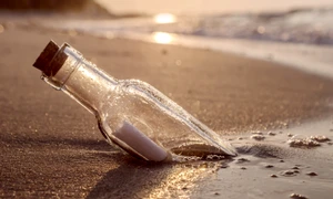 scrisoare, foto shutterstock jpg