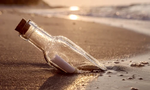 scrisoare, foto shutterstock jpg