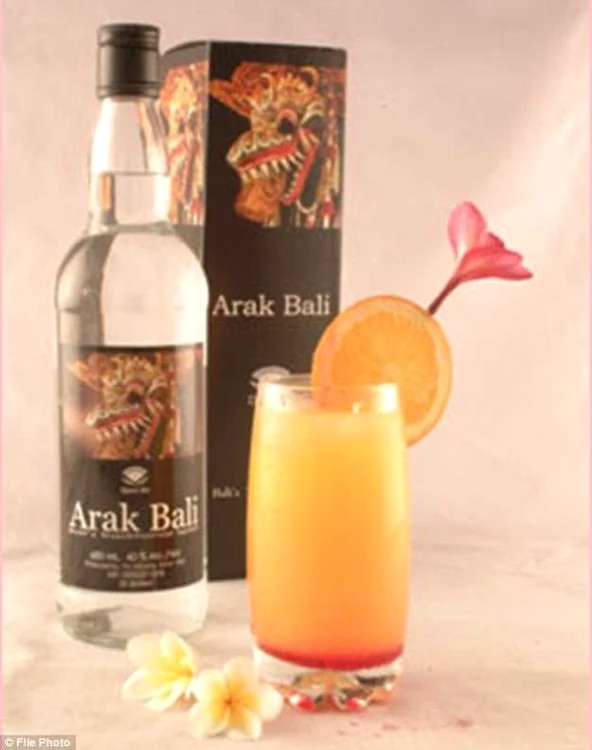 cocktailuri
