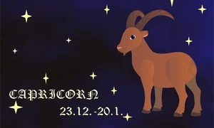 1 compatibilitate zodia capricorn jpg jpeg