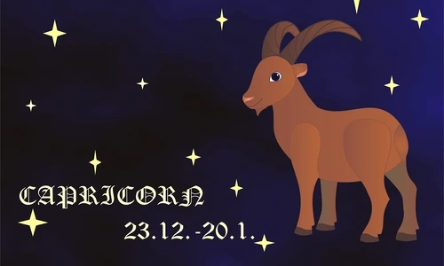 1 compatibilitate zodia capricorn jpg jpeg