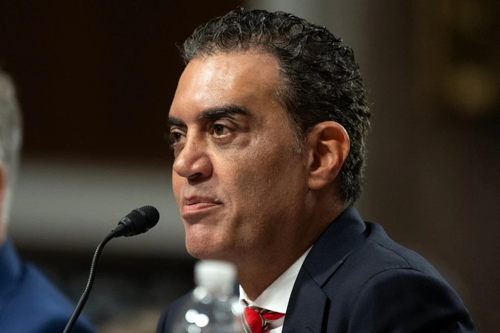 Omul care transformă Pentagonul într-un fond de investiții. Cum schimbă Emil Michael regulile jocului în industria apărării