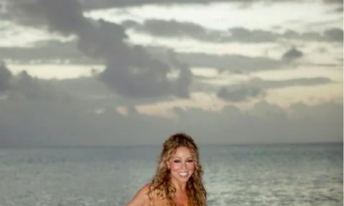 mariah instagram jpeg