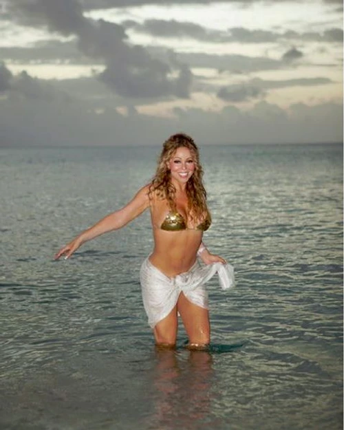 mariah instagram jpeg