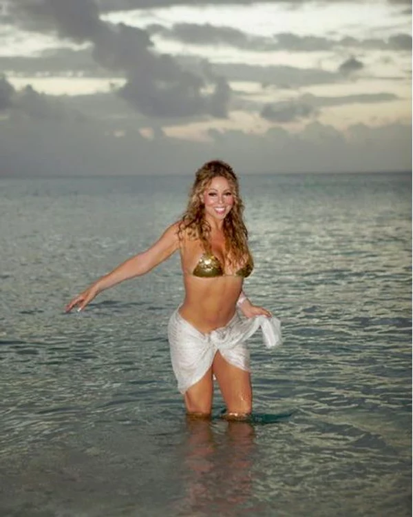 mariah instagram jpeg
