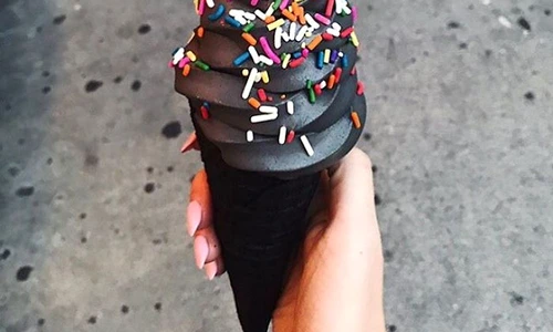 1 74376 original jpg jpeg