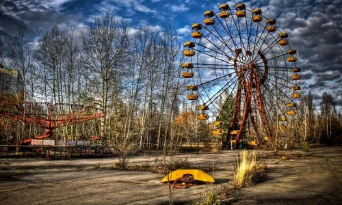 historia ro undefined jpeg