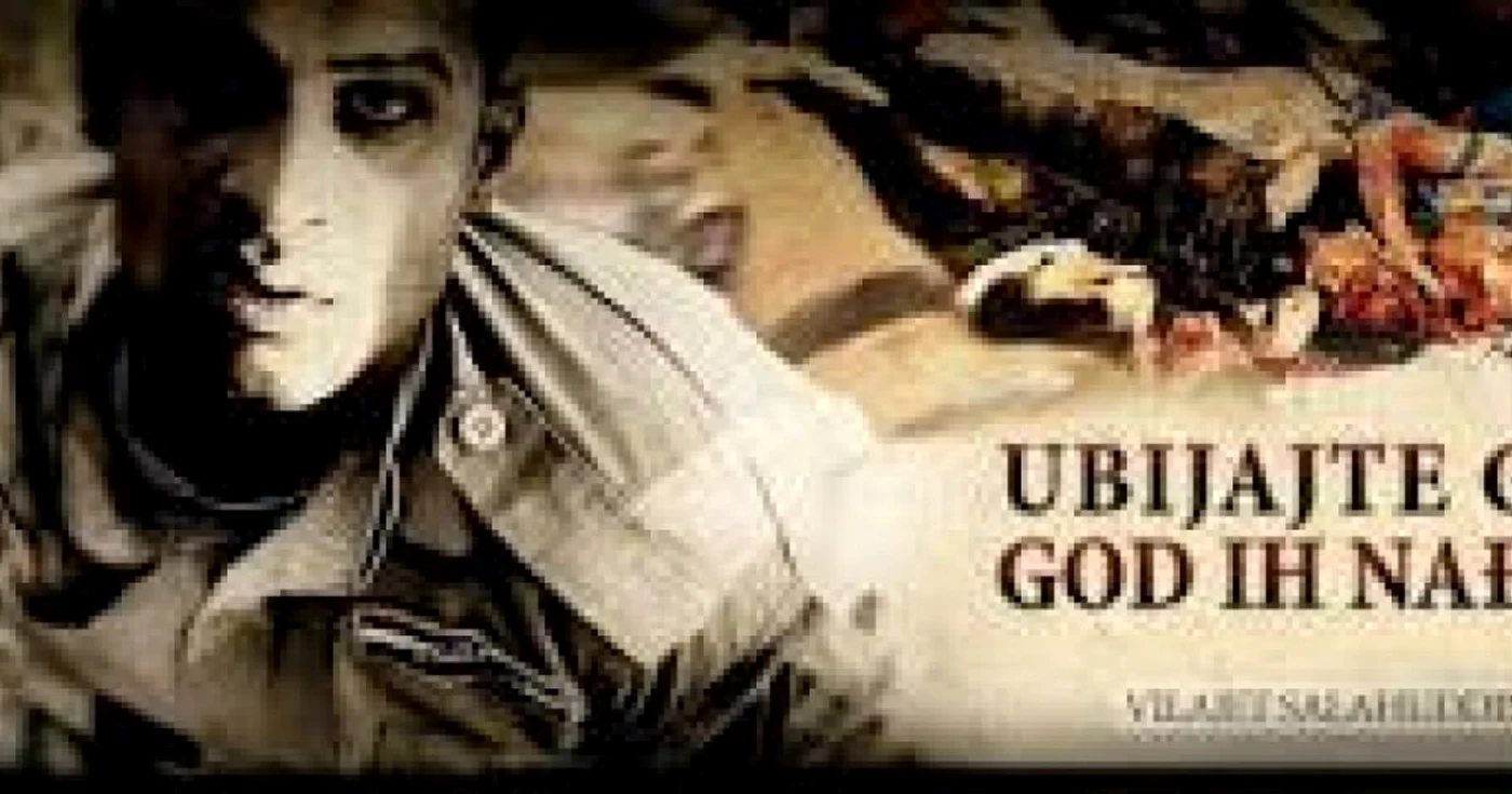 "Ucideţi-i acolo unde puteţi!" - mesaj de pe situl islamist Vijesti Ummeta