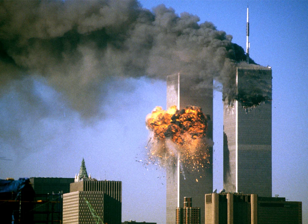 9 11 bombing conspiracy 0 jpg jpeg
