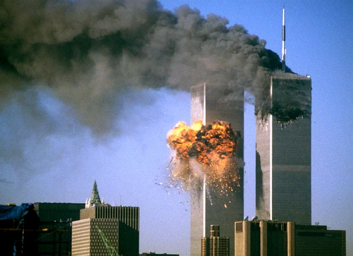 9 11 bombing conspiracy 0 jpg jpeg