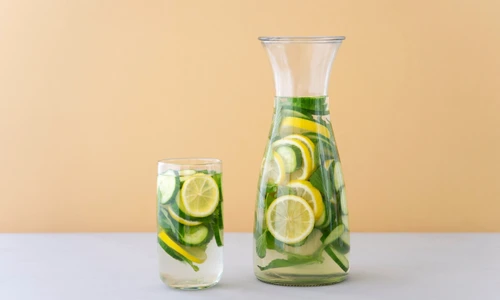 shutterstock 2193708439 jpg