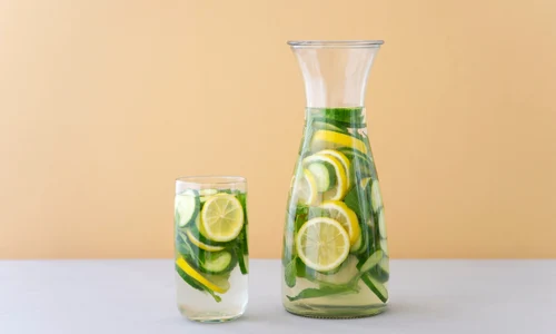 shutterstock 2193708439 jpg