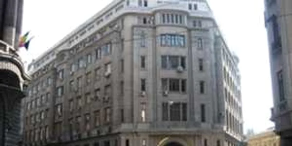 Universitatea Spiru Haret nu mai are acreditare!
