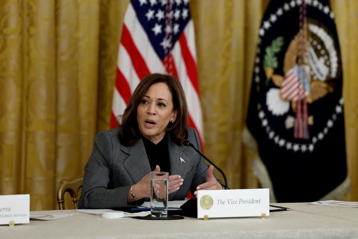 Kamala Harris, GettyImages 1464806317 jpg