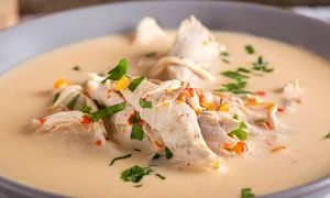 ciorba radauteana istock jpg