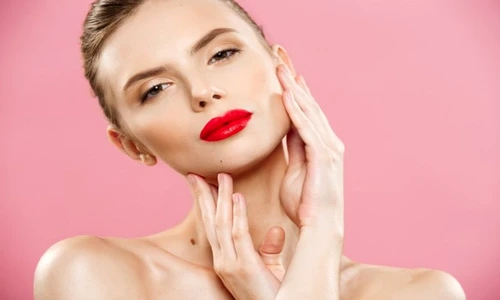 1 79093 original jpg jpeg