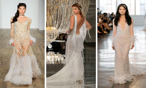 1 77514 original jpg jpeg