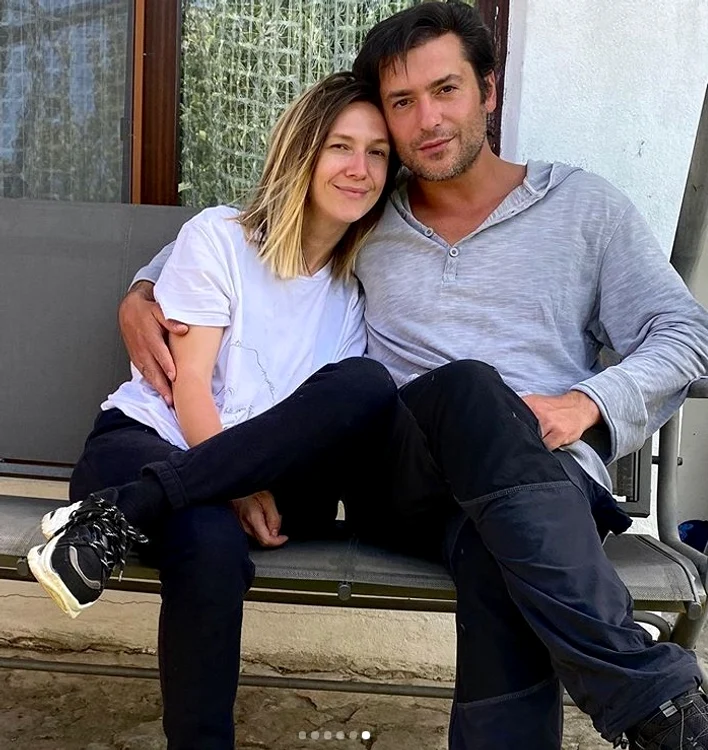 7 adela popescu si radu valcan au iesit din izolare 1 jpg jpeg